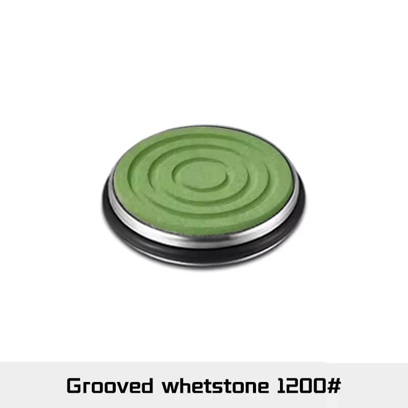 Kamień szlifierski do ostrzałki Margo. Gradacja 1200