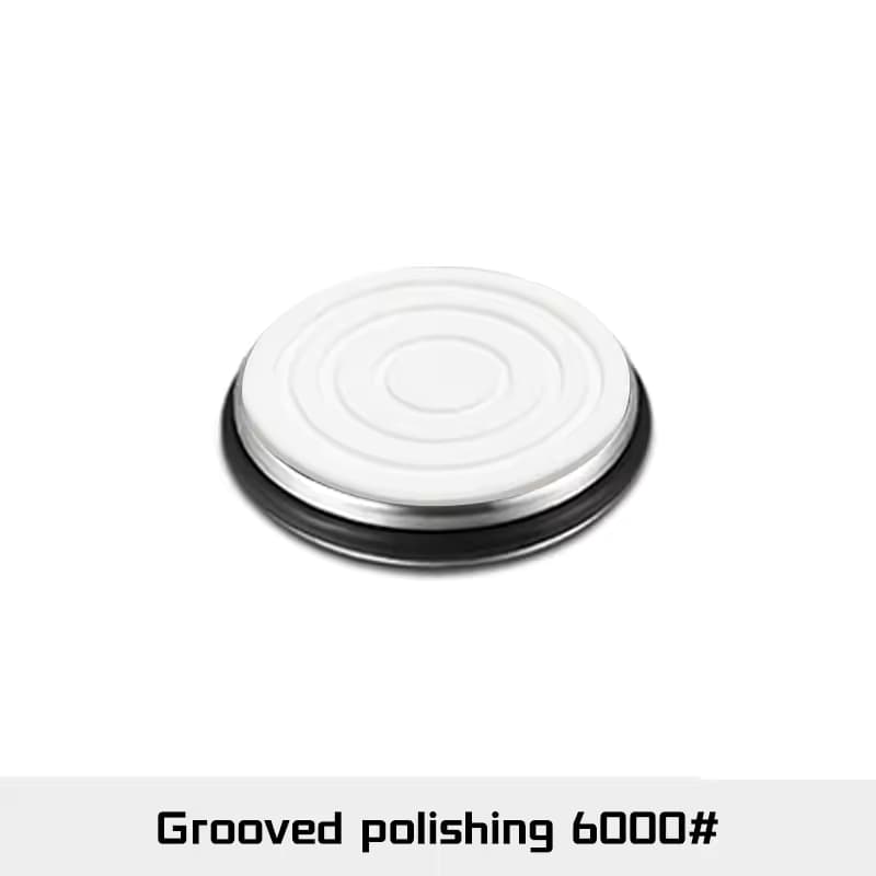 Kamień szlifierski do ostrzałki Margo. Gradacja 6000