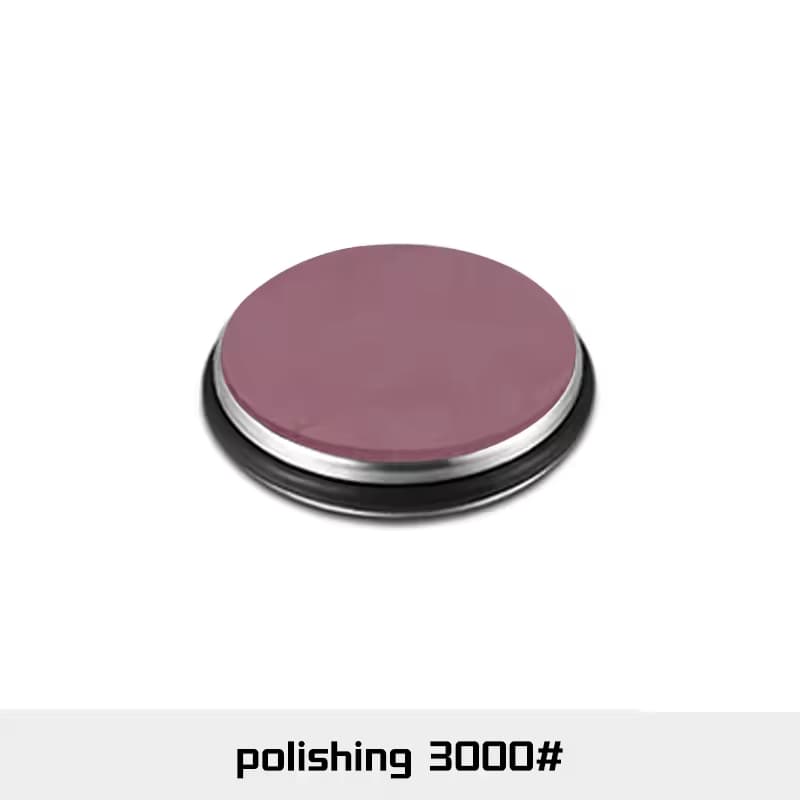 Kamień szlifierski do ostrzałki Margo. Gradacja 3000