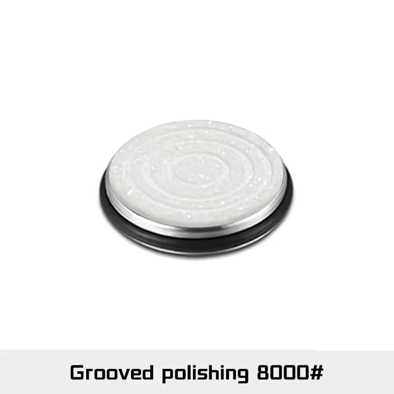 Kamień szlifierski do ostrzałki Margo. Gradacja 8000
